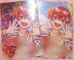 直筆サイン入り すたぽら Coe. - メルカリ