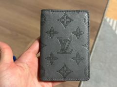 エルメス✨ベアン✨クラシック✨ブラウン✨二つ折り 長財布 154 - メルカリ