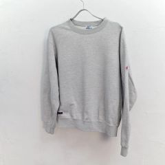 SFC Jリーグ スーパーサッカー'95 POP 非売品 ウッチャンナンチャン