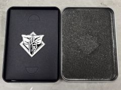 y*5様 仮面ライダーＷ KeyItemGAIAMEMORY ガイアメモリー キーケース 仮面ライダーW KeyItem GAIAMEMORY - メルカリ