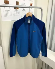 パタゴニア フリース ジャケットのサムネイル