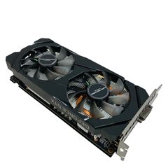 グラフィックボード・グラボ・ビデオカード ASUS 1660super ASUSが GTX1660Super ZAKU Ⅱ Edition発表』 クチコミ掲示板 - 価格.com