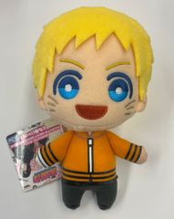 우즈마키 나루토 토모 누이 BORUTO - 볼트 - NARUTO NEXT GENERATIONS vol.1
