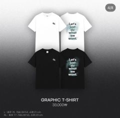 電気グルーヴ 会場限定 オケラ564 UFOholic Tシャツ XXLサイズ - メルカリ