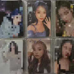 2026年最新】iu blu-ray love poemの人気アイテム - メルカリ
