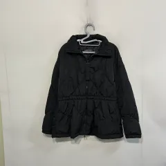 正規品 EMPORIO ARMANI(エンポリオアルマーニ) レディース キルティング ダウン 77程度のサムネイル