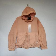 スノーボードウェア adidas マークゴンザレス ピンク XSサイズ - メルカリ