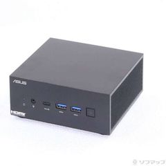 ほぼ未使用 Intel NUC13 Win11Pro/Office2024 美品 ほぼ未使用 Intel NUC13 Win11/Office2024/保証あり - メルカリ