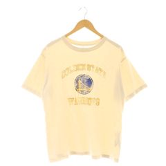 VINTAGE BROKEN SWEAT SHIRT 常田大希着用 - メルカリ