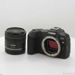 SONY α7R2本体、 FE 24-105mm レンズセット - メルカリ