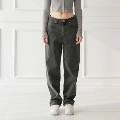 hamini様 TODAYFUL Cary's Denim デニム 23 - メルカリ