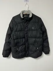Timberland ダウン アウター XSのサムネイル
