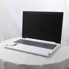2026年最新】lenovo ideapad 300-15ibrの人気アイテム - メルカリ