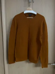 コス ニット ブリック COLORのサムネイル