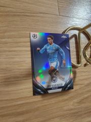 UEFA Champions League キーホルダー 2012 チェルシー UEFA Champions League キーホルダー 2012 チェルシー - メルカリ