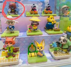 おいでよどうぶつの森 わたしのおうちコレクション - メルカリ