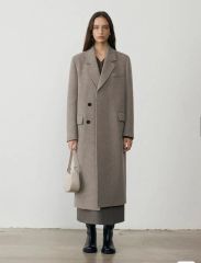 Mountain Research Belted Duster Coat - メルカリ