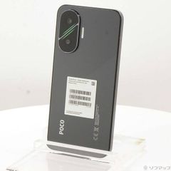 POCO F7 本体 シルバー 12GB 256GB - メルカリ