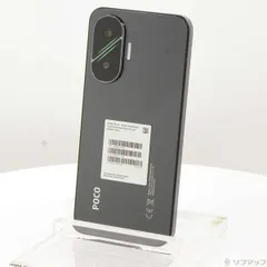 2026年最新】POCO F6 Pro 日本版の人気アイテム - メルカリ