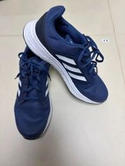 adidas ゴアテックスCLIMAPROOF スニーカー テレック - メルカリ