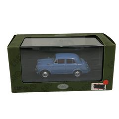 BBR 1/43 F1 スクーデリア フェラーリF399 ミニカー 完成品 | Buyee