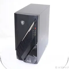 ソフマップ 〔展示品〕 MAG Infinite E1 14NVL5-243JP【352】のサムネイル