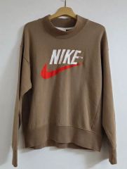S*N様 【破格】00s Nike ボーダースウェット archive S*N様 【破格】00s Nike ボーダースウェット archive - メルカリ