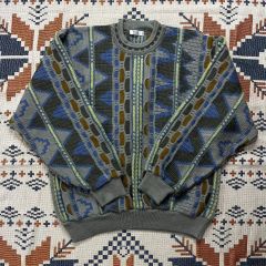 CTHY HIGH-END WASHABLE WOOL BASQUE KNIT - メルカリ