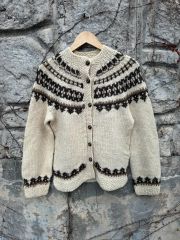 新品未使用！パンテールグリーンハウスバンドー チェリーレッドシルク
