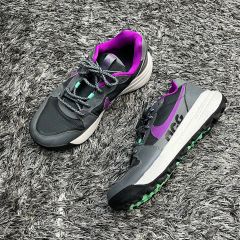 着用可能！リペア済み商品》NIKE ACG エアラティック2 1996年製 - メルカリ