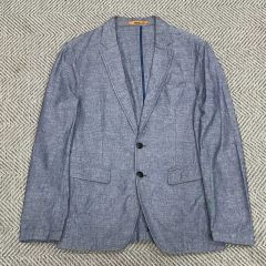 中古のKonlenブレイクキュー 新しい色に塗り替えられました。 - メルカリ