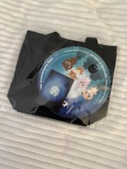 チョン・サンヒョン 筆箱 ald1 ボイプラ2 - メルカリ