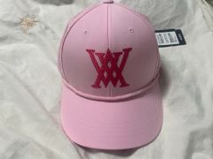 わずか☆ANEW GOLF☆ レディースリボンキャップ わずか☆ANEW GOLF☆ レディースリボンキャップ - メルカリ