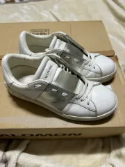 ヴァレンティノ hednのサムネイル