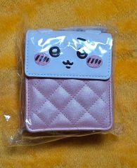 遊戯王】ヤミーデッキケース＆スリーブ100枚 未使用新品【ドイツ製