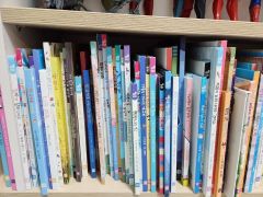 中学校 技術 高校情報 教科書 まとめ売り - メルカリ