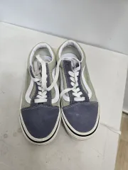 VANS オールドスクール スニーカー 230
