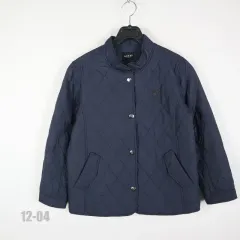 3190 GUESS キッズ/男の子/2020 キルティングジャケット/130のサムネイル