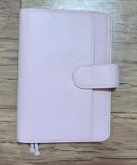 ほぼ日 カバー Lilac（ライラック） A5サイズ カズン 新品未使用 希少