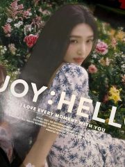 江川達也画集 ERO POP - メルカリ