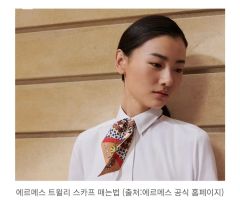 新品 エルメスカレ70ハートのクイーン ダム・ド・クール 限定品 希少