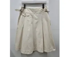 MAX MARA マックスマーラのサムネイル