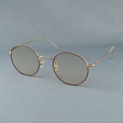 OWNDAYS Joho Dillinger JD2052B-3A 度入3.6A - メルカリ