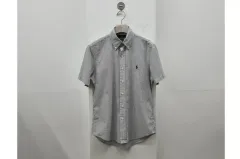 POLO RALPH LAUREN ポロラルフローレン