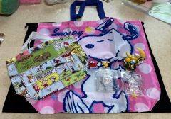 sweets time ハムスター パンダ うさぎ メモ 平成レトロ 当時物 - メルカリ