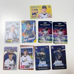阪神タイガース Today