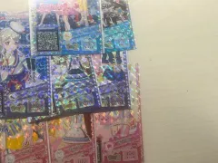 2026年最新】プリチケ 大量の人気アイテム - メルカリ