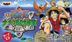2026年最新】one piece ナナツ島の大秘宝の人気アイテム - メルカリ