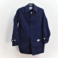 BEDWIN &THE HEARTBREAKERS DICKIES 野村訓市 4 - メルカリ