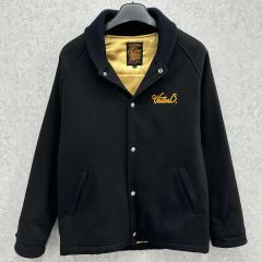 菅田将暉さん着用 patagonia シンチラジャケット - メルカリ